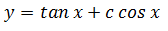 Maths-Differential Equations-24617.png